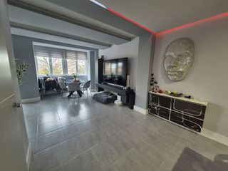 Piso en venta en Rondilla - Santa Clara en Valladolid