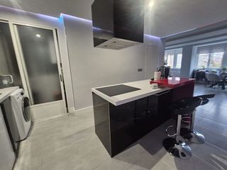 Piso en venta en Rondilla - Santa Clara en Valladolid