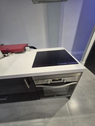 Piso en venta en Rondilla - Santa Clara en Valladolid