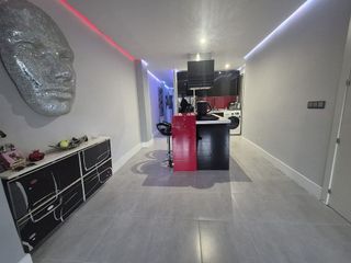 Piso en venta en Rondilla - Santa Clara en Valladolid