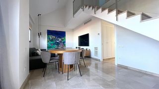 Dúplex en venta en Nou Moles en Valencia