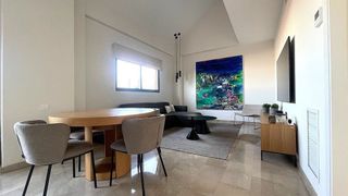 Dúplex en venta en Nou Moles en Valencia