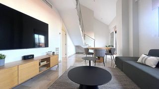 Dúplex en venta en Nou Moles en Valencia