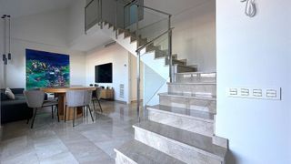 Dúplex en venta en Nou Moles en Valencia