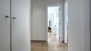 Dúplex en venta en Nou Moles en Valencia