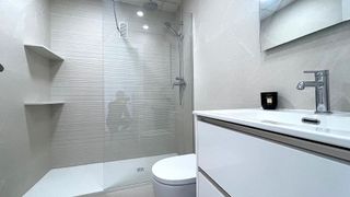 Dúplex en venta en Nou Moles en Valencia