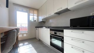 Dúplex en venta en Nou Moles en Valencia