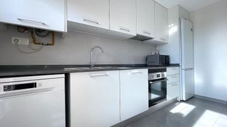 Dúplex en venta en Nou Moles en Valencia