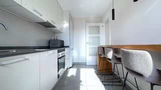 Dúplex en venta en Nou Moles en Valencia