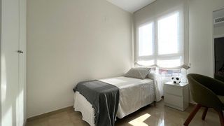 Dúplex en venta en Nou Moles en Valencia