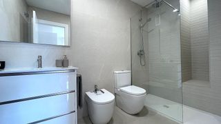 Dúplex en venta en Nou Moles en Valencia