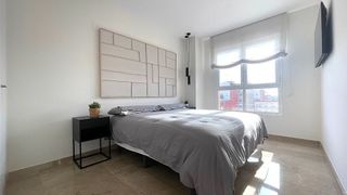 Dúplex en venta en Nou Moles en Valencia