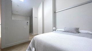 Dúplex en venta en Nou Moles en Valencia