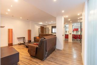 Estudio en venta en Fígares en Granada