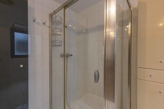 Estudio en venta en Fígares en Granada