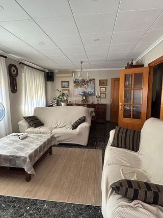 Piso en venta en Alginet