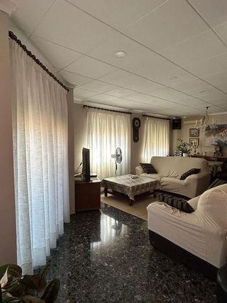 Piso en venta en Alginet