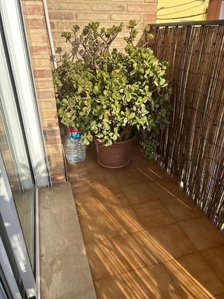 Piso en venta en Alginet