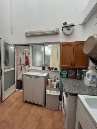 Piso en venta en Alginet
