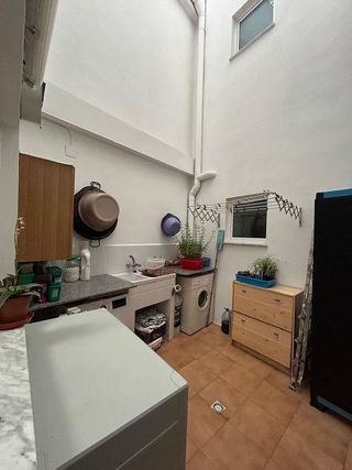 Piso en venta en Alginet