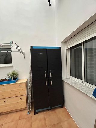 Piso en venta en Alginet