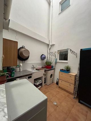 Piso en venta en Alginet