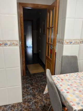 Piso en venta en Alginet