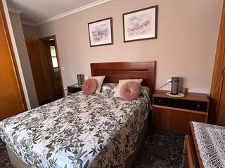 Piso en venta en Alginet