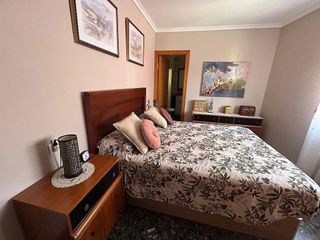 Piso en venta en Alginet