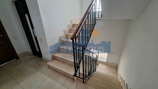 Piso en venta en Camino de Onda - Salesianos - Centro en Burriana