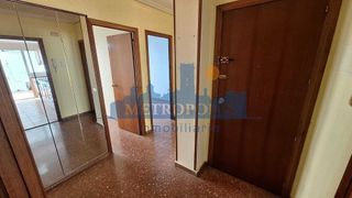 Piso en venta en Camino de Onda - Salesianos - Centro en Burriana