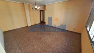 Piso en venta en Camino de Onda - Salesianos - Centro en Burriana