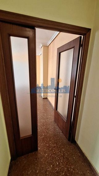 Piso en venta en Camino de Onda - Salesianos - Centro en Burriana