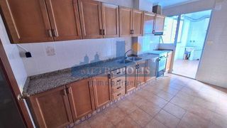 Piso en venta en Camino de Onda - Salesianos - Centro en Burriana