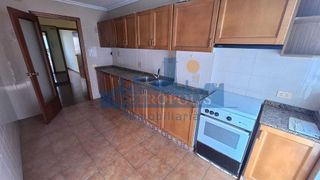 Piso en venta en Camino de Onda - Salesianos - Centro en Burriana