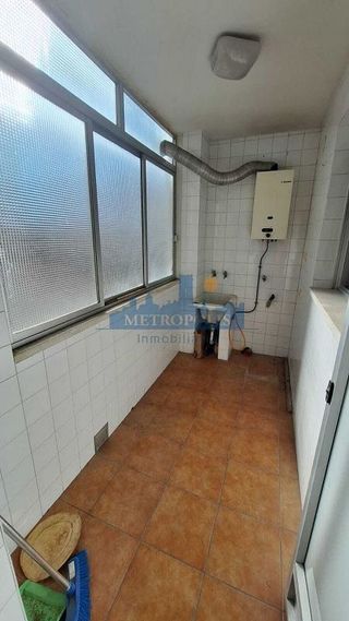 Piso en venta en Camino de Onda - Salesianos - Centro en Burriana
