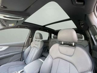 AUDI Q7 Black line 50TDI 286cv quattro Automático