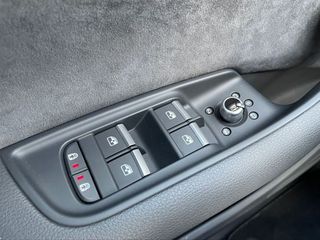 AUDI Q7 Black line 50TDI 286cv quattro Automático