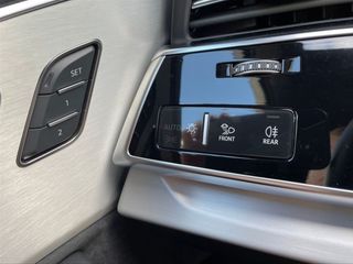 AUDI Q7 Black line 50TDI 286cv quattro Automático