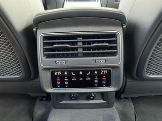 AUDI Q7 Black line 50TDI 286cv quattro Automático