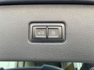 AUDI Q7 Black line 50TDI 286cv quattro Automático