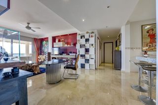 Piso en venta en Altea Pueblo en Altea