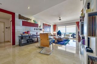 Piso en venta en Altea Pueblo en Altea