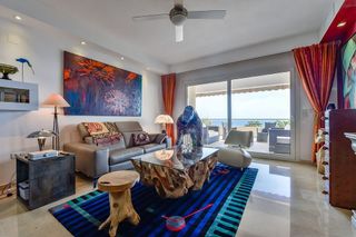 Piso en venta en Altea Pueblo en Altea