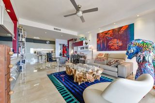 Piso en venta en Altea Pueblo en Altea