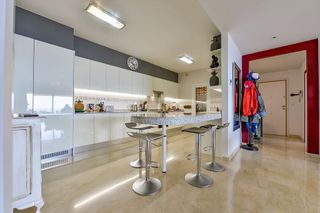 Piso en venta en Altea Pueblo en Altea
