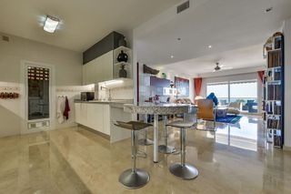 Piso en venta en Altea Pueblo en Altea