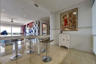 Piso en venta en Altea Pueblo en Altea