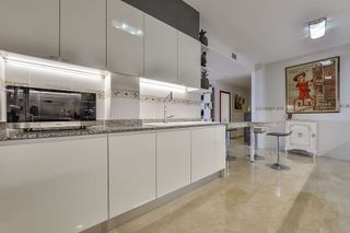 Piso en venta en Altea Pueblo en Altea