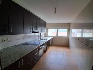 Piso en venta en Vimianzo